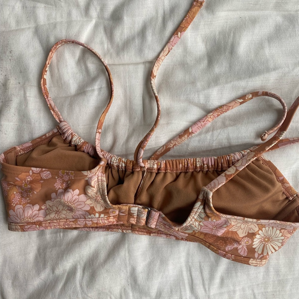 Bikini top - Picture 2 of 3
